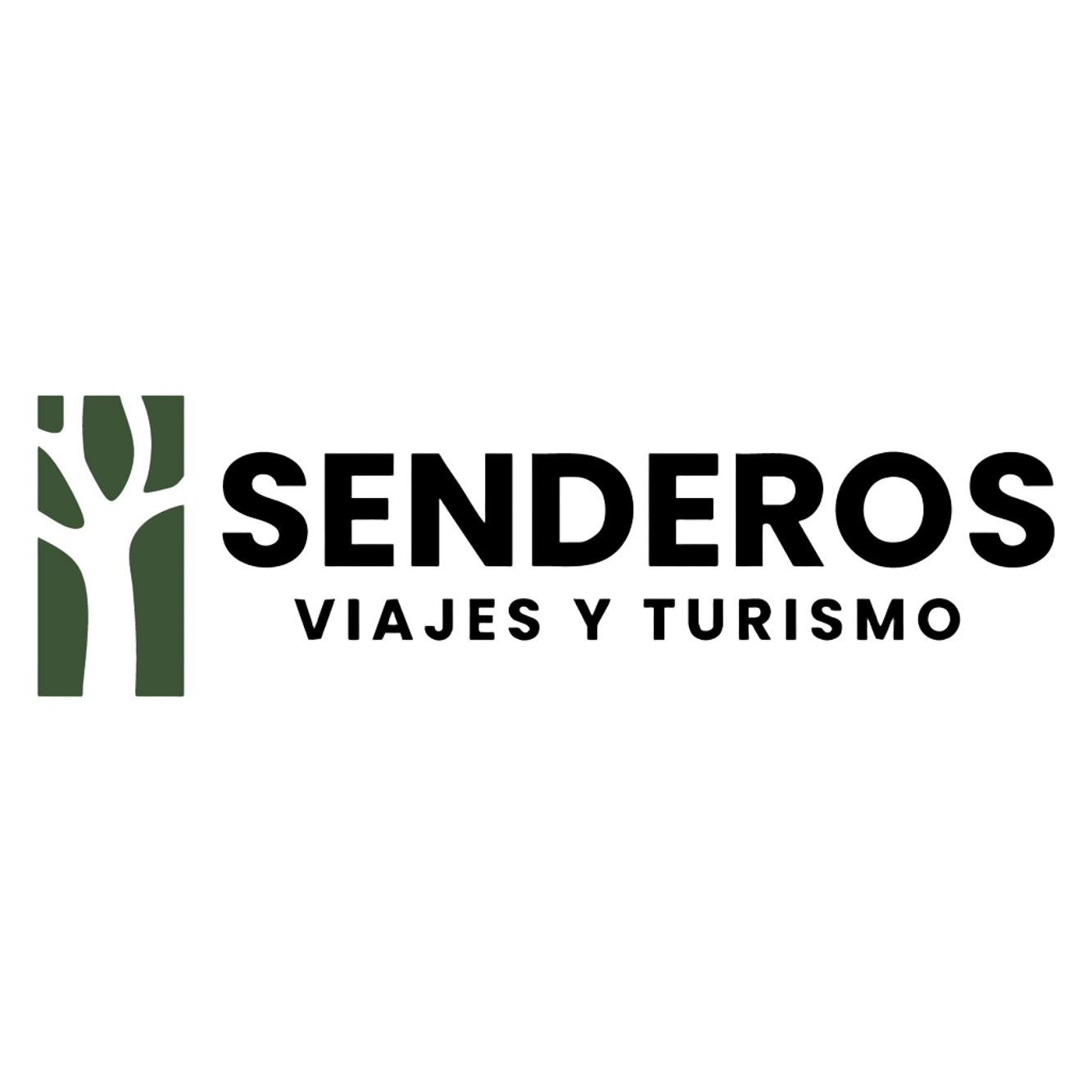 senderosviajesyturismo.com